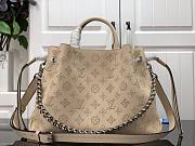 Louis Vuitton | Bella Tote M59200 Cream - 1