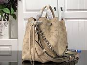 Louis Vuitton | Bella Tote M59200 Cream - 3