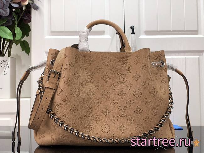 Louis Vuitton | Bella Tote M59200 Khaki - 1