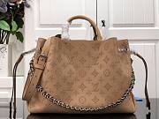 Louis Vuitton | Bella Tote M59200 Khaki - 1