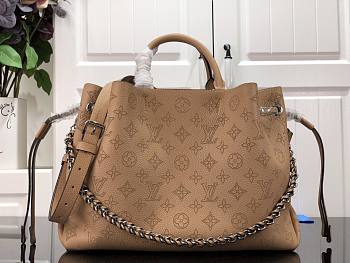 Louis Vuitton | Bella Tote M59200 Khaki