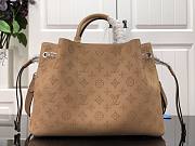 Louis Vuitton | Bella Tote M59200 Khaki - 2