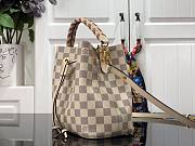 Louis Vuitton | NEONOE BB N45292 - 5