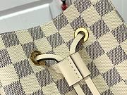 Louis Vuitton | NEONOE BB N45292 - 3