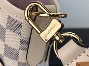 Louis Vuitton | Neverfull MM N45295 - 4