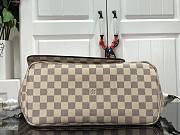 Louis Vuitton | Neverfull MM N45295 - 2