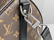 Louis Vuitton | Keepall M56711 55cm - 4