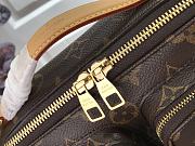 Louis Vuitton | Utility Crossbody M80446 - 3