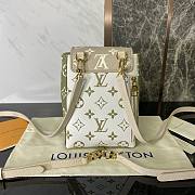 Louis Vuitton | Tiny Backpack M81351 - 2