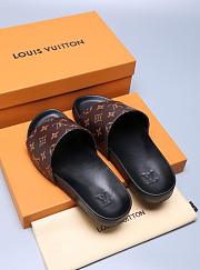 Louis Vuitton | Slipper 4524 - 4