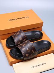 Louis Vuitton | Slipper 4524 - 5