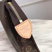 Louis Vuitton | Toiletry Pouch M47544 - 4