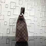 Louis Vuitton | Graceful PM N44044 - 3