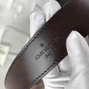 Louis Vuitton | Graceful PM N44044 - 5