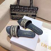 Dior | Slipper D45136 - 6