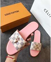 Louis Vuitton | Slipper 02 - 5