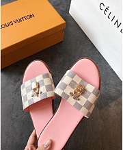 Louis Vuitton | Slipper 02 - 4