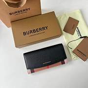 BURBERRY | Wallet 6846 - 2