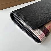 BURBERRY | Wallet 6846 - 5