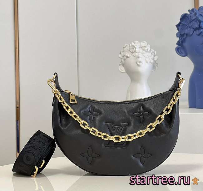 Louis Vuitton | Over the Moon Bag M59799 - 1