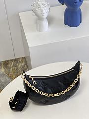 Louis Vuitton | Over the Moon Bag M59799 - 3