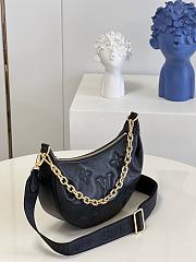 Louis Vuitton | Over the Moon Bag M59799 - 4