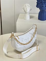 Louis Vuitton | Over the Moon Bag M59959 - 5