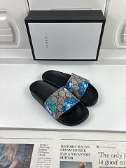 Gucci | Slides A7041100 - 3