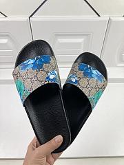 Gucci | Slides A7041100 - 4