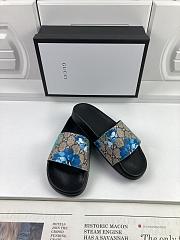 Gucci | Slides A7041100 - 5