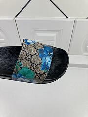 Gucci | Slides A7041100 - 6