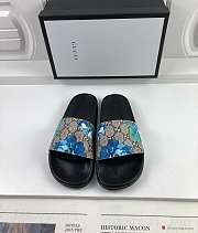 Gucci | Slides A7041100 - 1