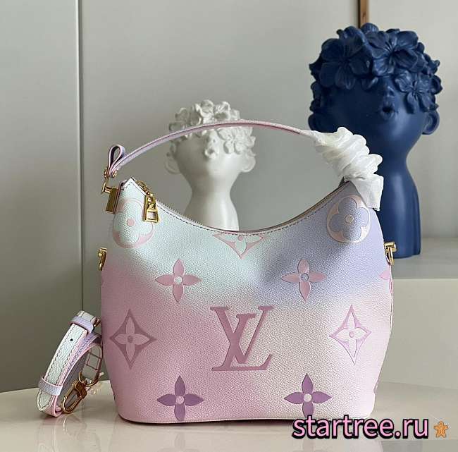 Louis Vuitton | Petit Sac Plat M81341 - 1