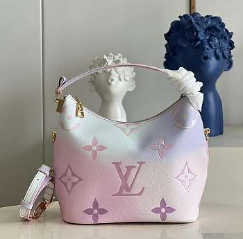Louis Vuitton | Petit Sac Plat M81341