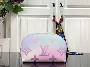 Louis Vuitton | Pochette Cosmetique M59944 - 3