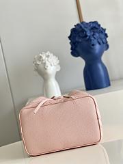 Louis Vuitton | NÉONOÉ BB Bucket Bag M46174 - 2