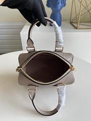 Louis Vuitton | Speedy Bandoulière M58953 Beige - 6