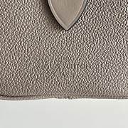 Louis Vuitton | Speedy Bandoulière M58953 Beige - 5