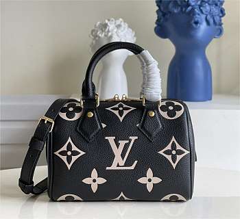 Louis Vuitton | Speedy Bandoulière M58947