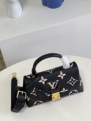 Louis Vuitton | Madeleine BB M45978  - 5