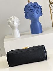 Louis Vuitton | Madeleine BB M46010 - 6