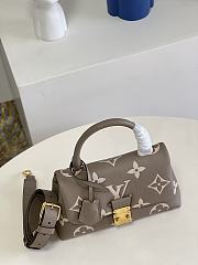 Louis Vuitton | Madeleine BB M46012 - 6