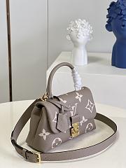 Louis Vuitton | Madeleine BB M46012 - 5
