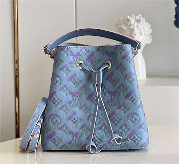 Louis Vuitton | NÉONOÉ BB Bucket Bag M46173