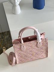 Louis Vuitton | Onthego PM M46168 - 5