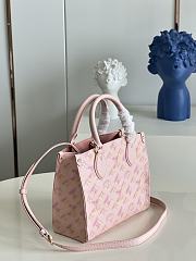 Louis Vuitton | Onthego PM M46168 - 3