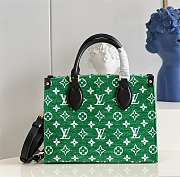 Louis Vuitton | Onthego PM M46216 - 1