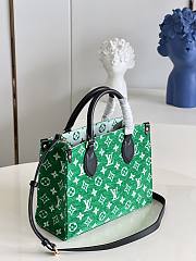 Louis Vuitton | Onthego PM M46216 - 4