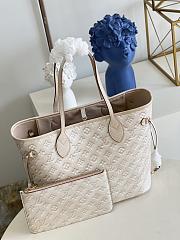 Louis Vuitton | Neverfull MM M46231 - 4