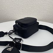 Prada | Shoulder bag 1BH153 - 6